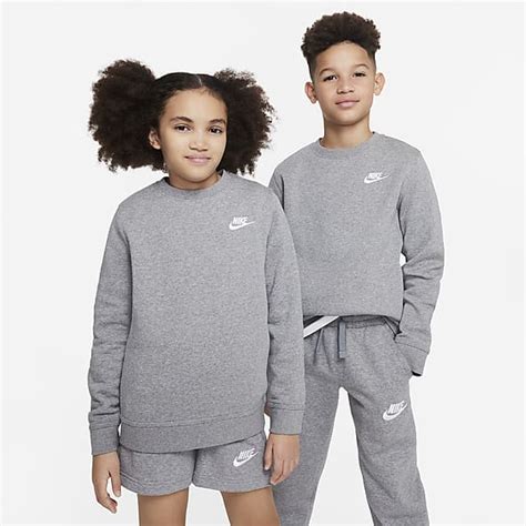 Ältere Kinder (7–15 Jahre) Hoodies & Sweatshirts 